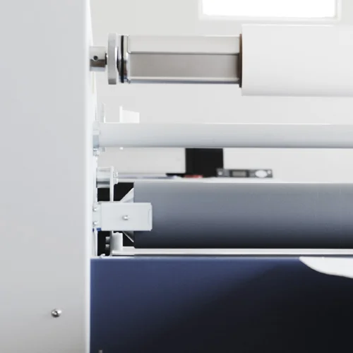photography-mounting