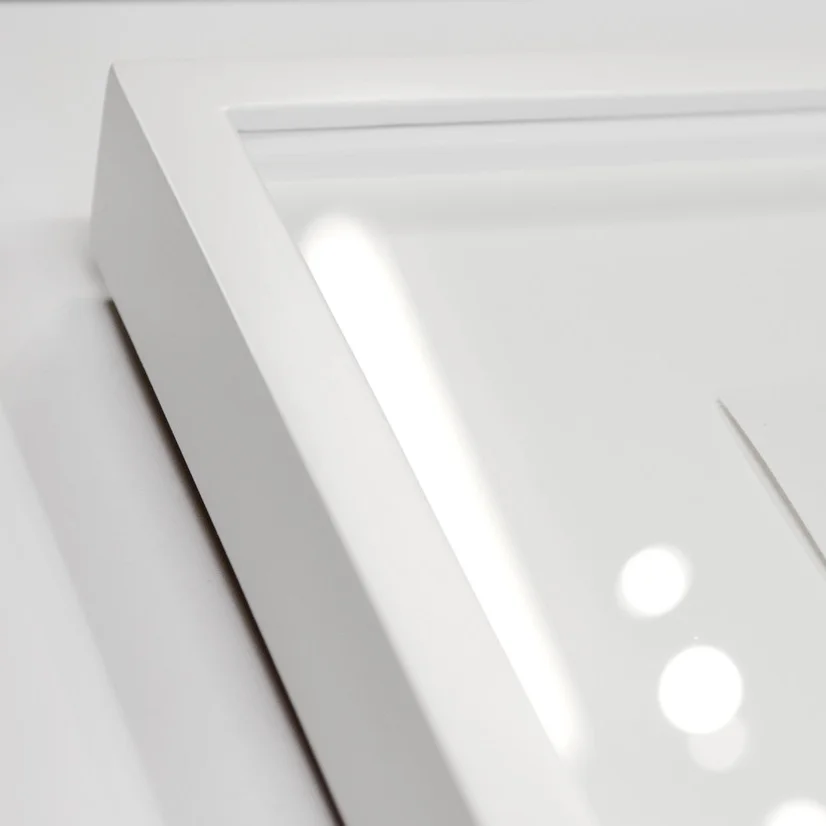 picture-framing-glass