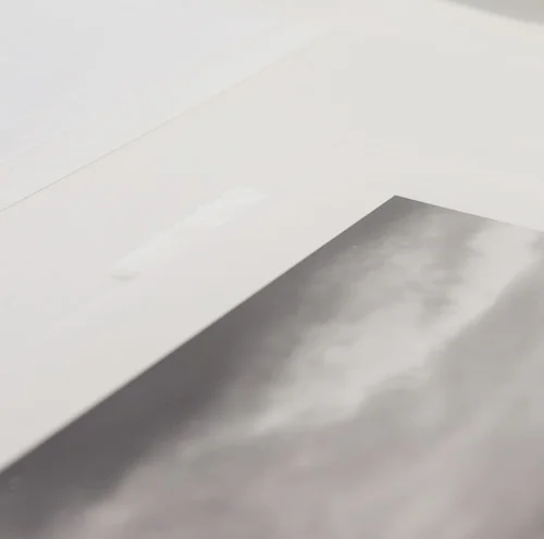 archival-conservation-framing.jpg