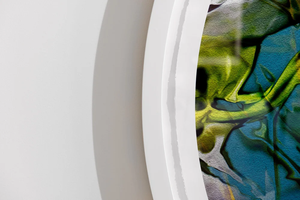 picture-framing-melbourne