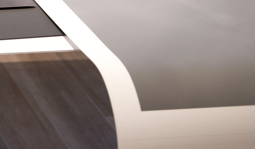 fine-art-printing-melbourne