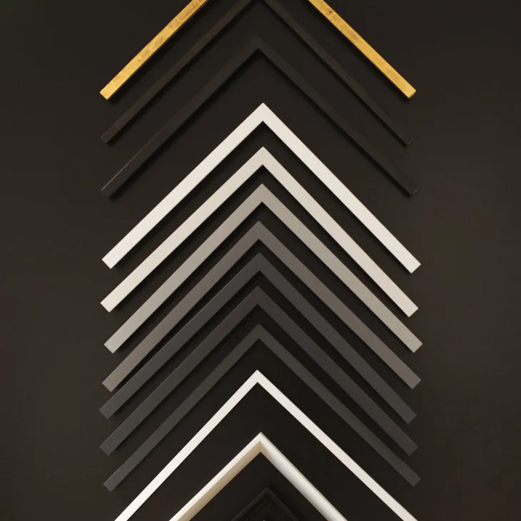 wood-finishes.jpg