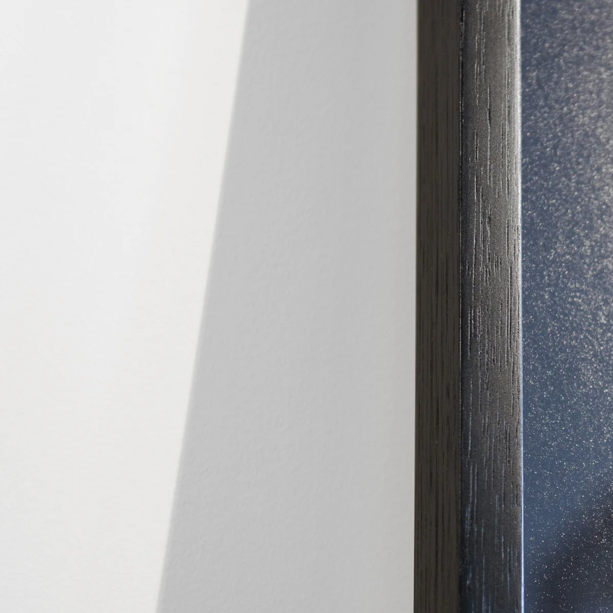 photography-picture-framing