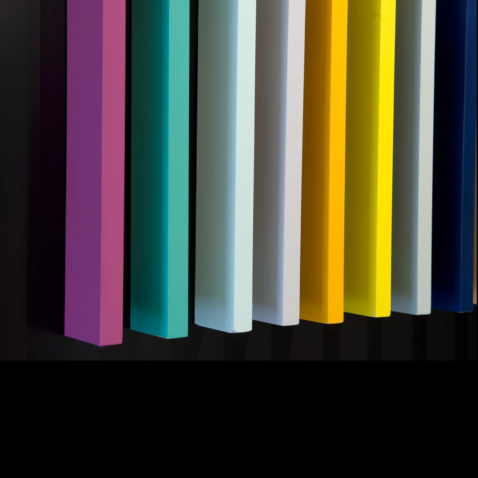 coloured-frames