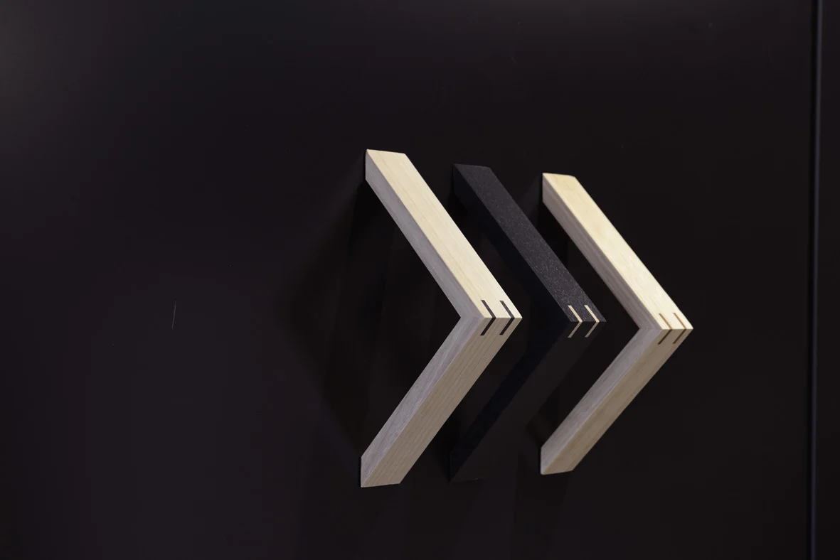 splines-melbourne-picture-framing