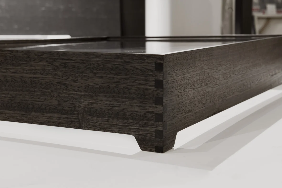 joinery-picture-framing