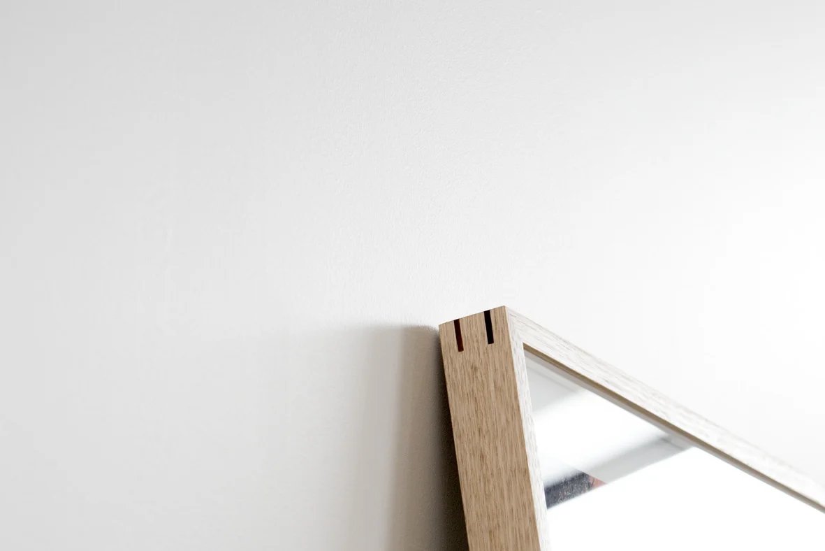 splines-melbourne-framing