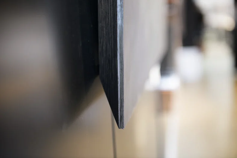 dibond-photo-framing-mounting