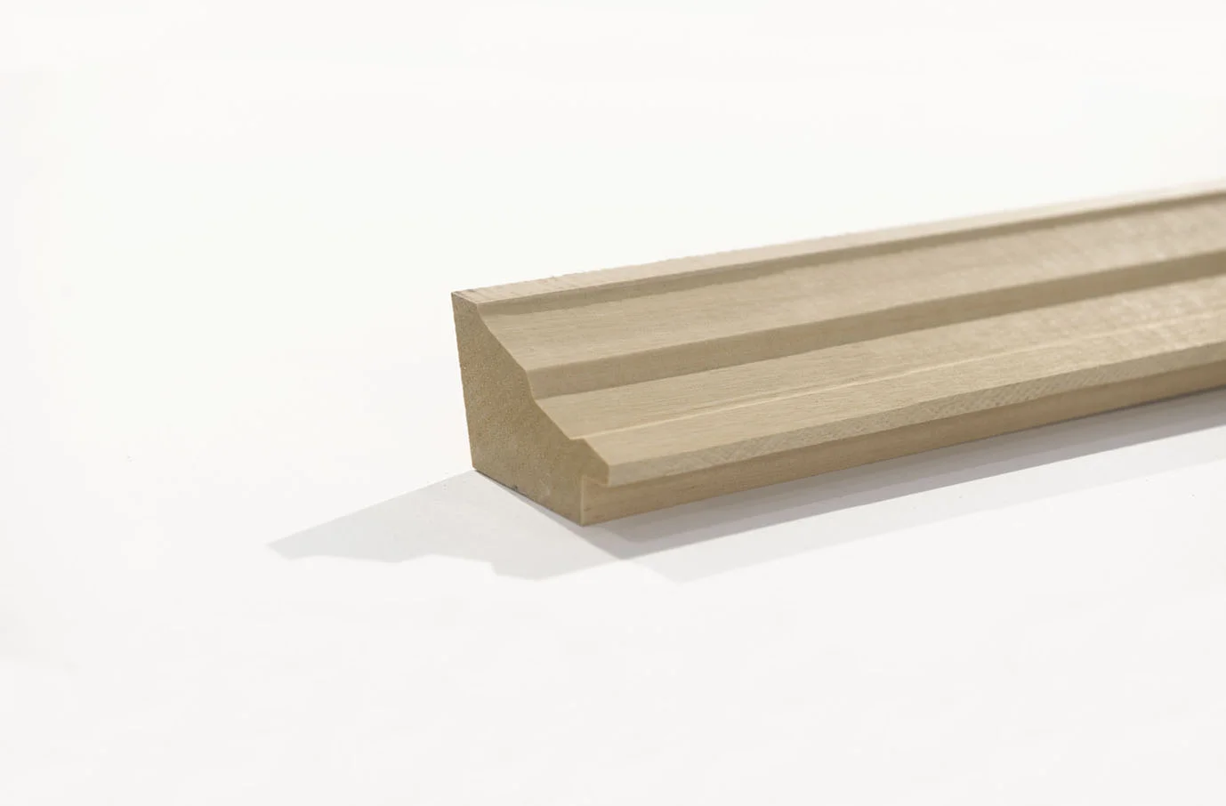 timber-frames-melbourne