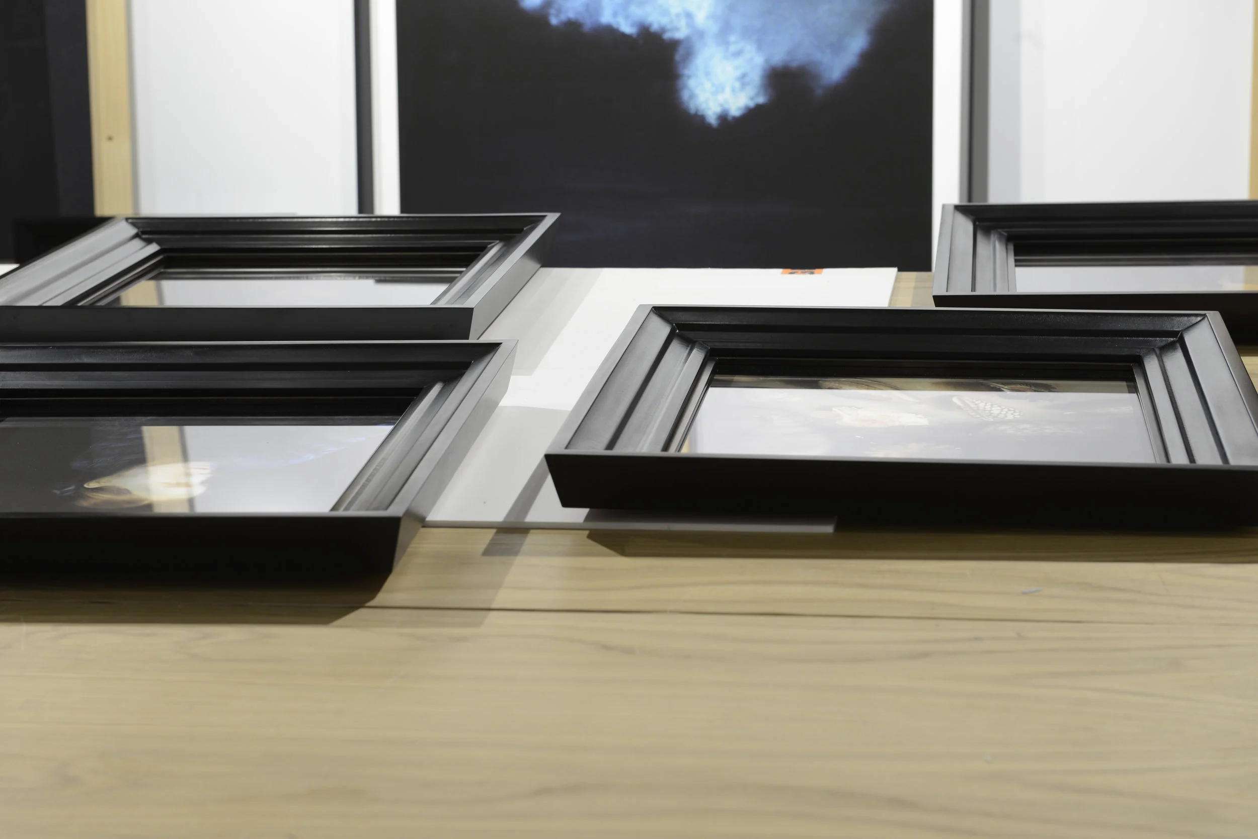 arten-framing-Abbotsford