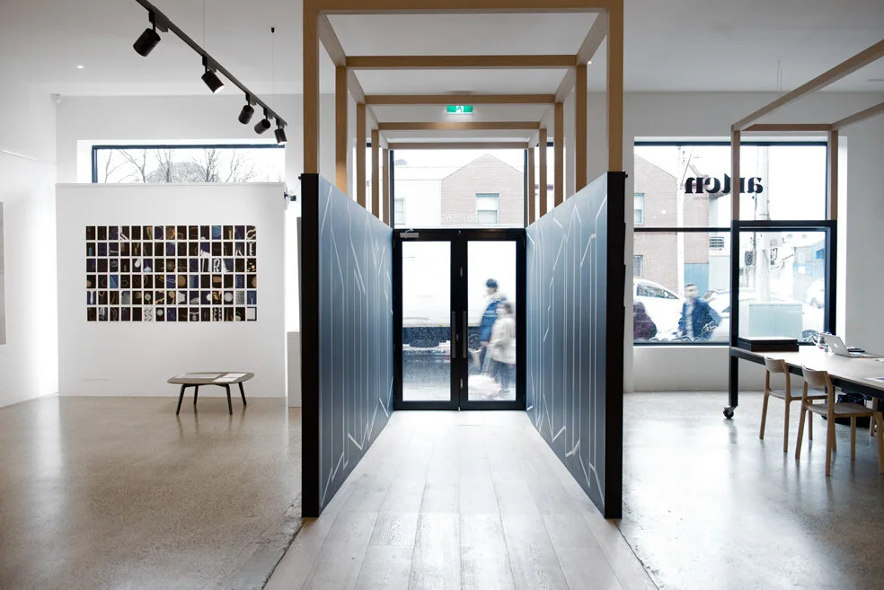 Melbourne-Framing-Showroom.jpg