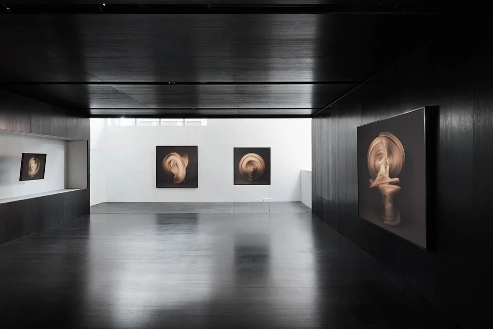 Shinichi-Maruyama-Melbourne.jpg