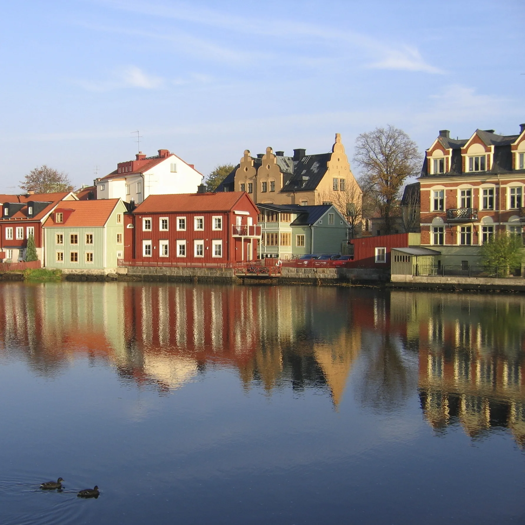 Eskilstuna.jpg