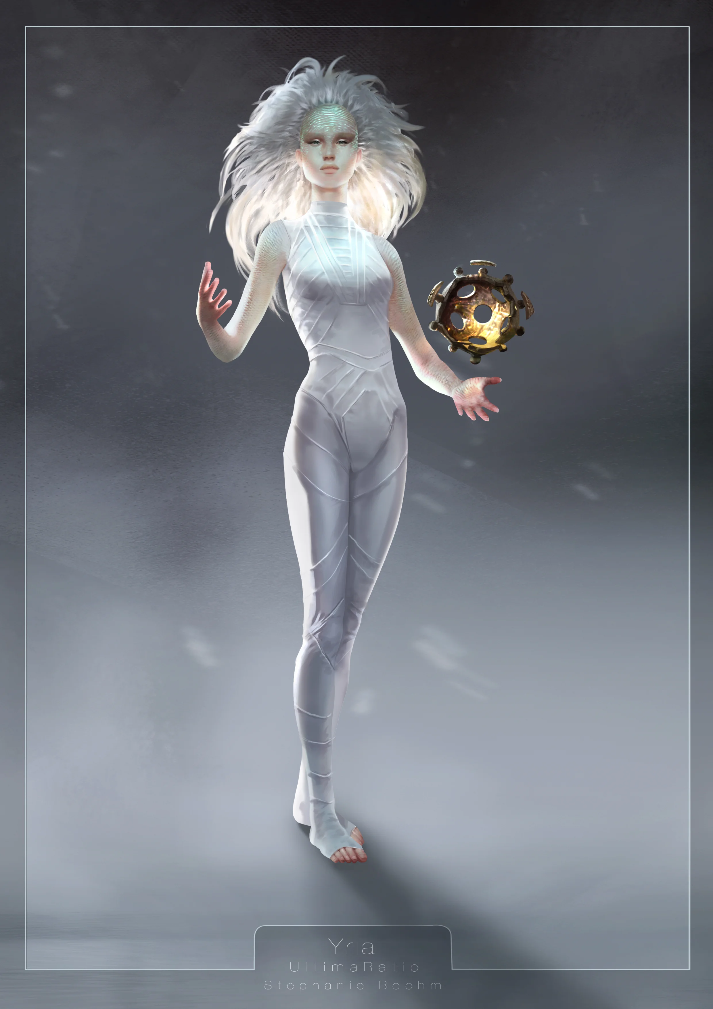 stephanieboehm_yrla.jpg