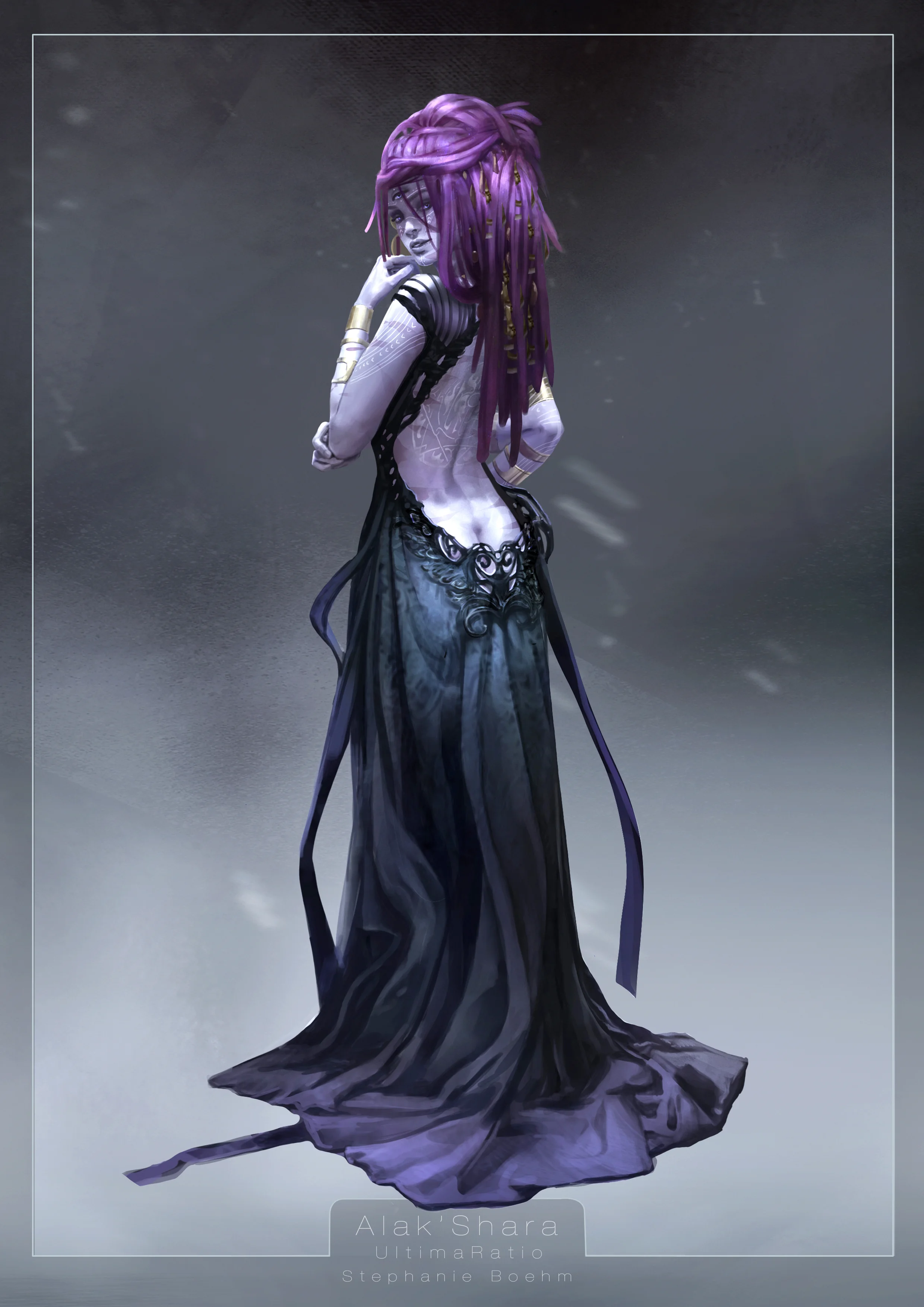 UR-alak shara.jpg