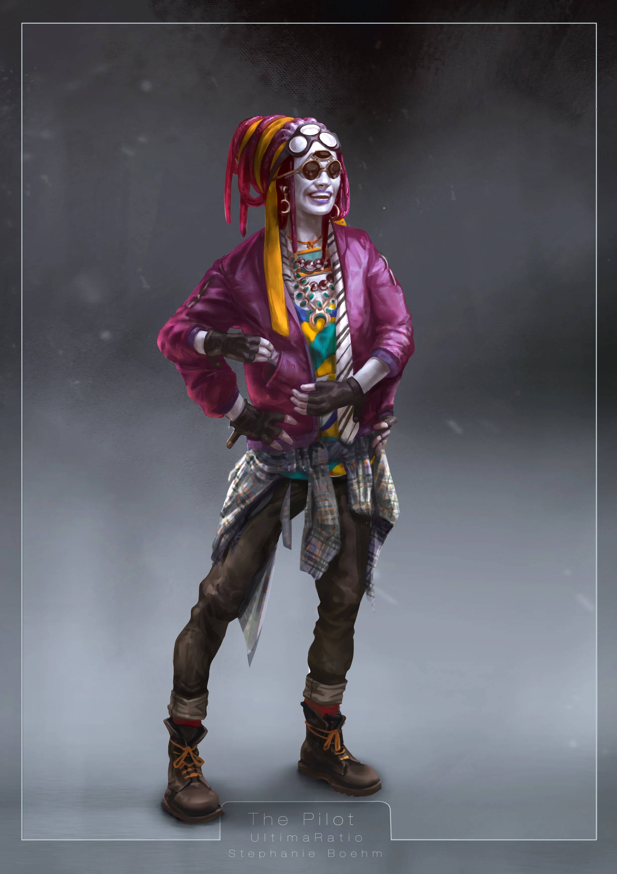 UR-pilot2.jpg