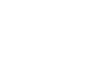 dr. do good