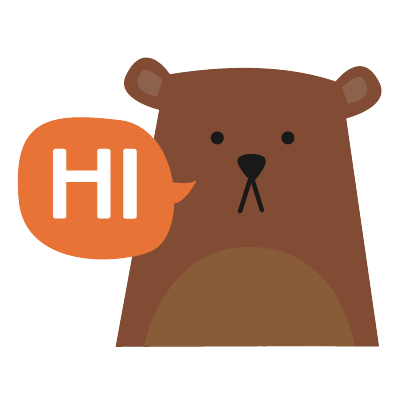 urso-02.png