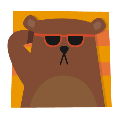 urso-04.png