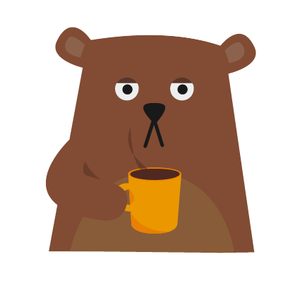 urso-07.png
