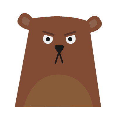 urso-12.png