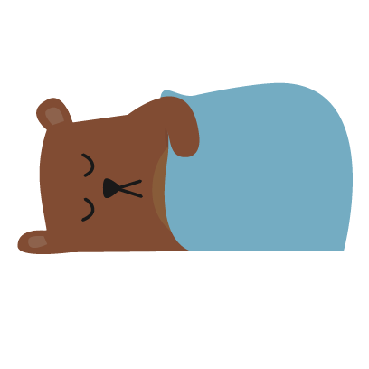 urso-18.png