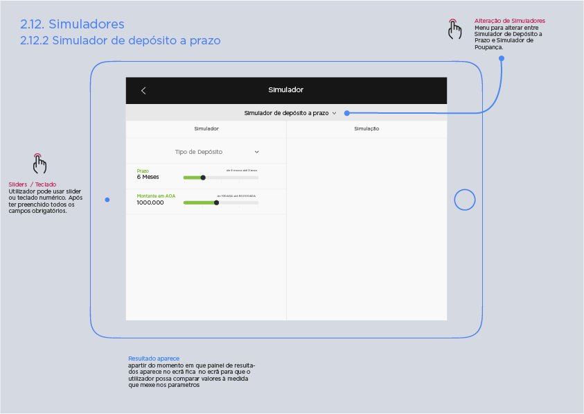 2.11 Documentos copy 2.png