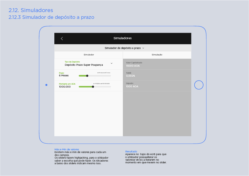 2.11 Documentos copy 3.png