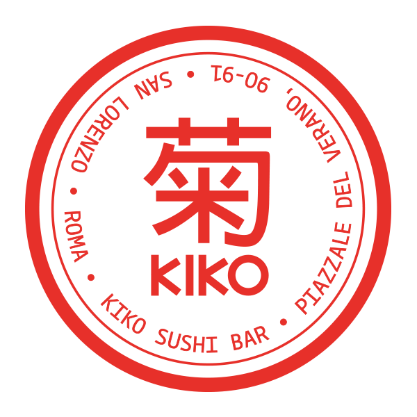 KIKO Sushi Bar