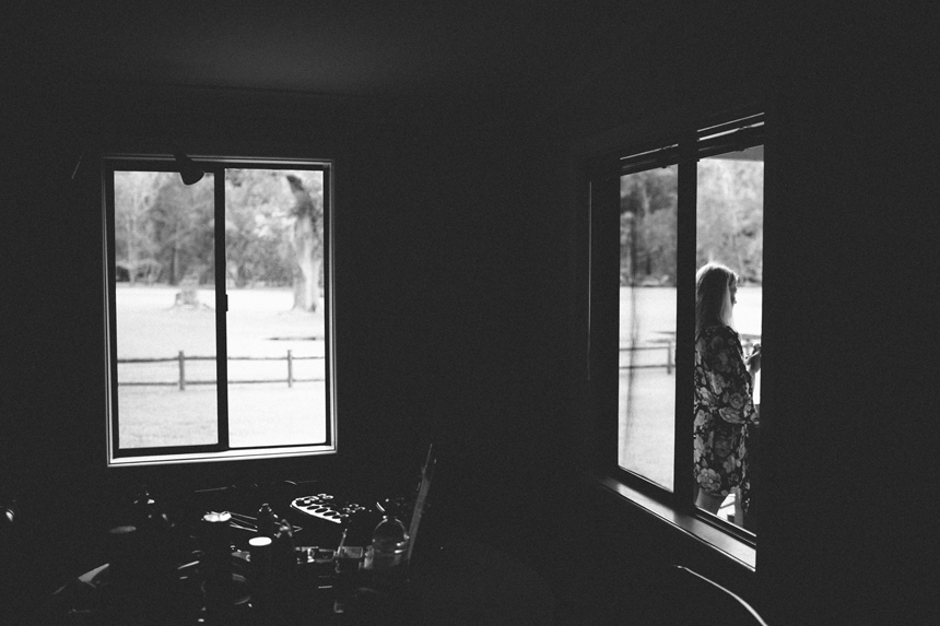 BlytheBlog860038.jpg