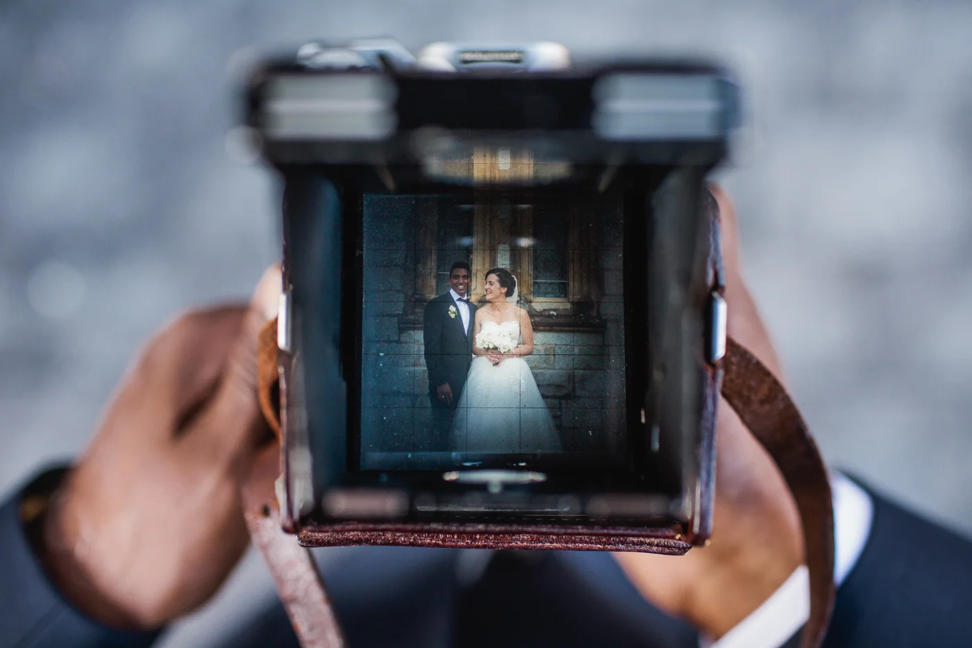 Thomas_Married_Web_959.jpg