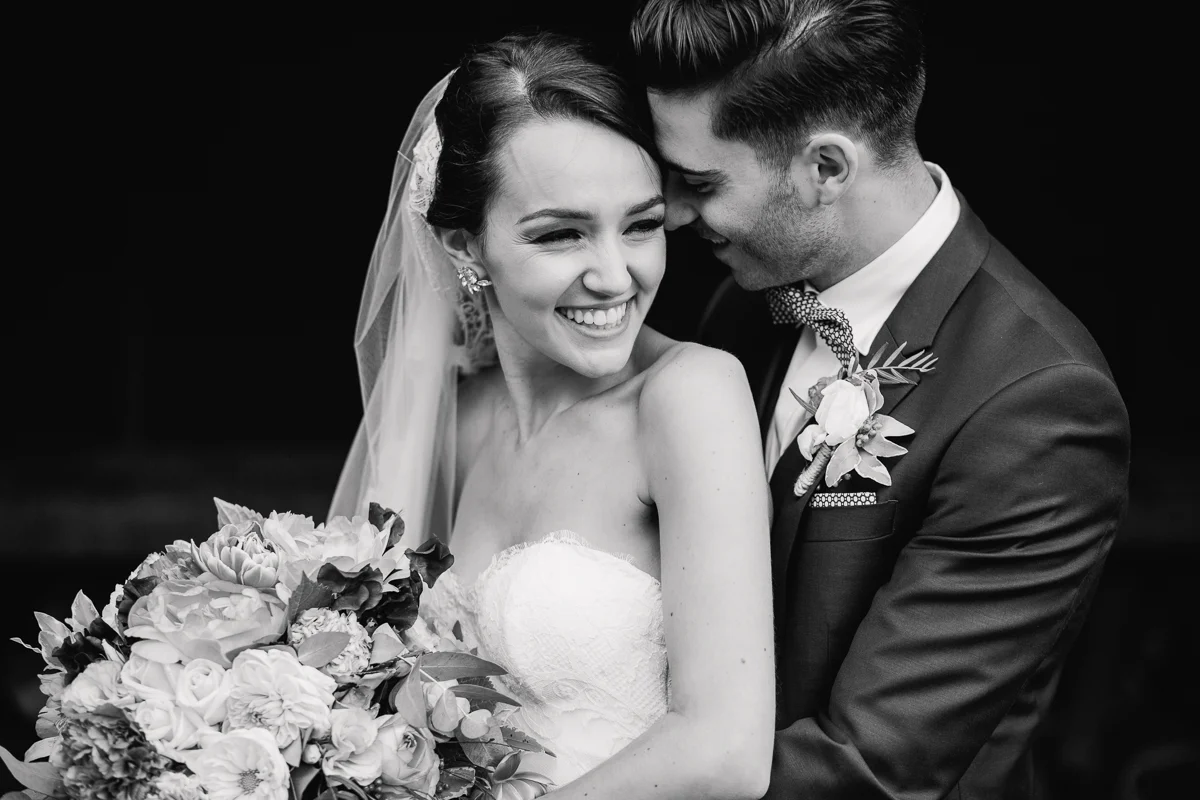DanMaree_Married_Web_640.jpg