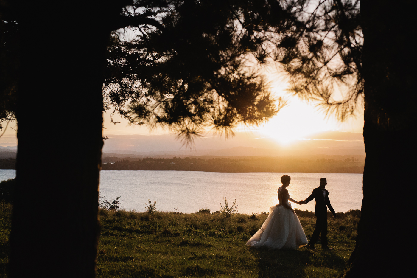 Thomas_Married_Web_1253.jpg