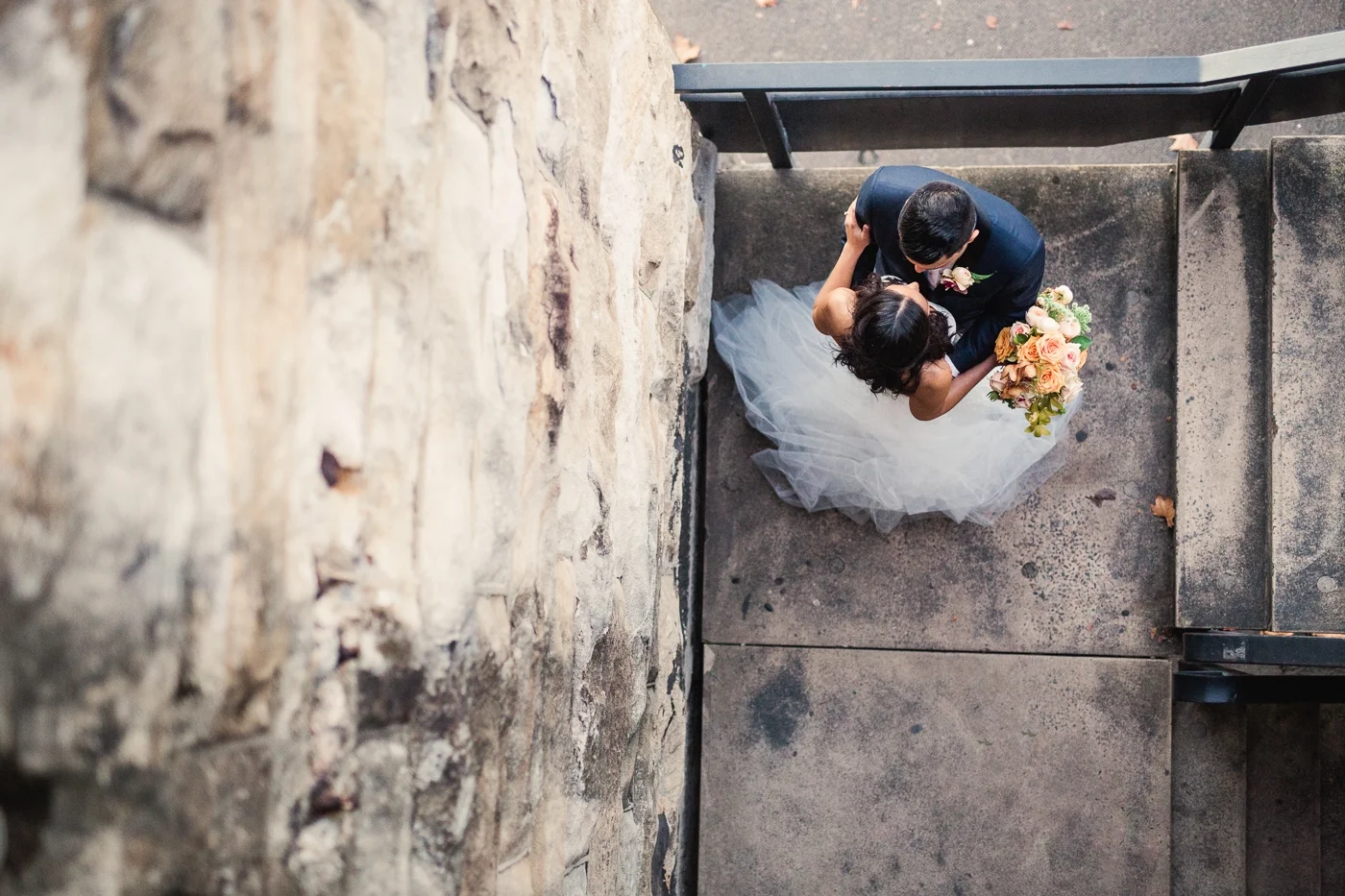 Kirris_Married_Web_804.jpg