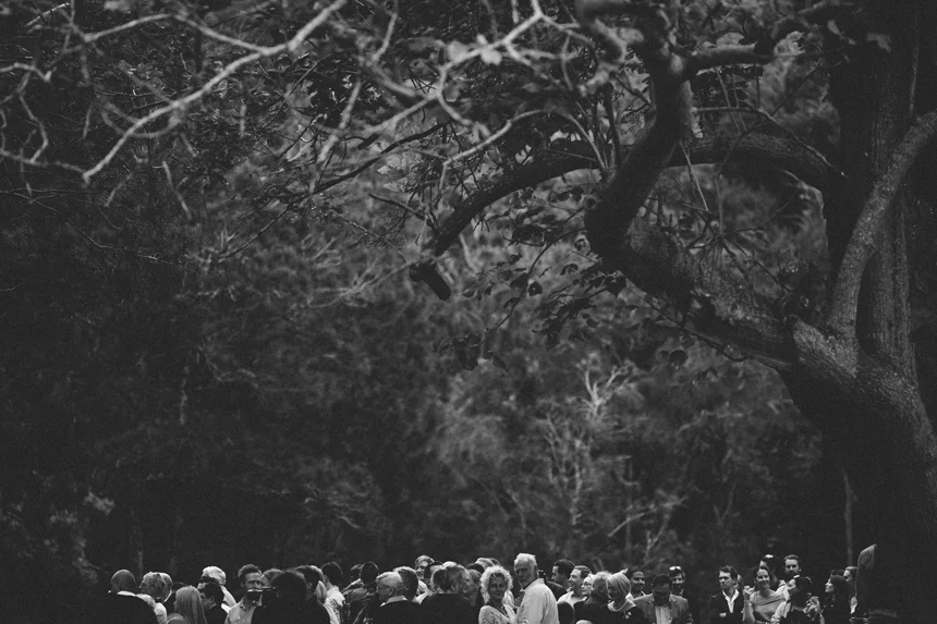 BlytheBlog860180.jpg