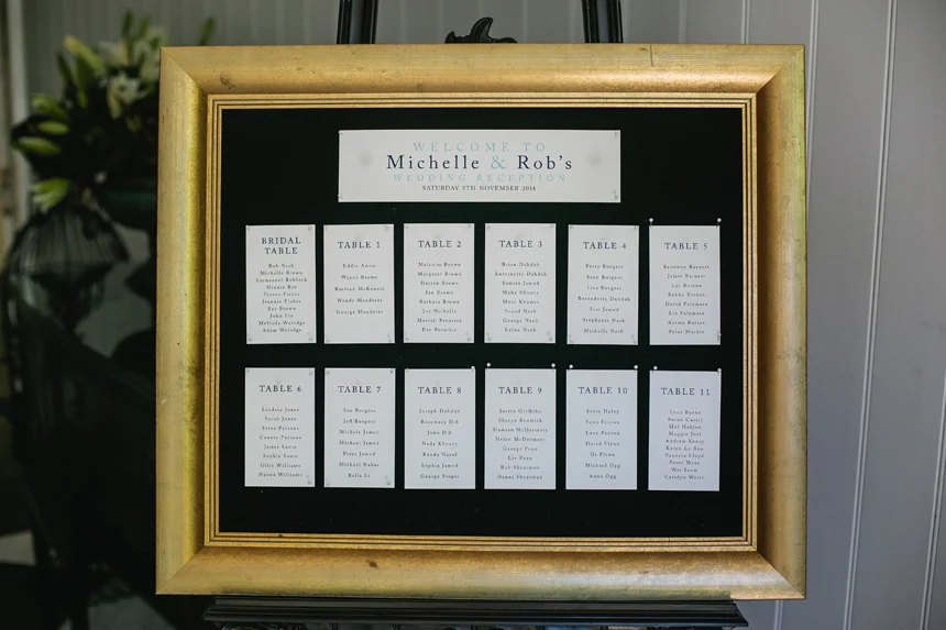 RobMichelleBlog002.jpg