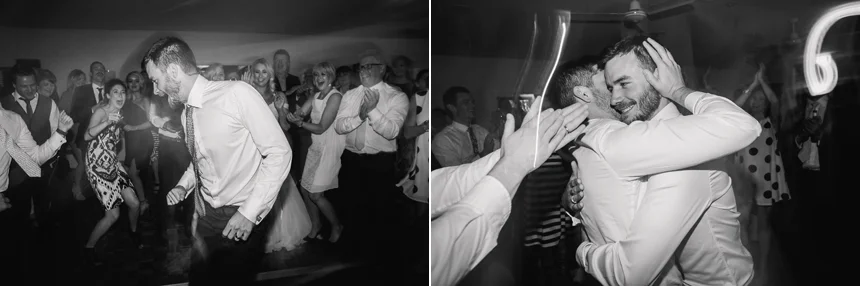 BM-Peppers-Craigieburn-Bowral-Wedding-Photography089.jpg