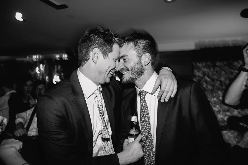 BM-Peppers-Craigieburn-Bowral-Wedding-Photography096.jpg