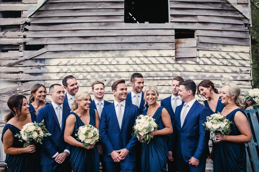 BM-Peppers-Craigieburn-Bowral-Wedding-Photography051.jpg