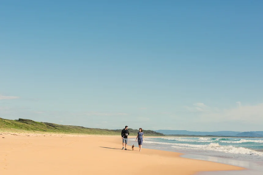 Currarong_SouthCoast_FamilyPhotography_TheBow005.jpg