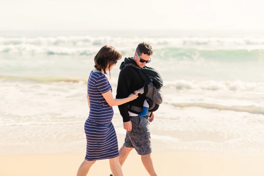 Currarong_SouthCoast_FamilyPhotography_TheBow006.jpg