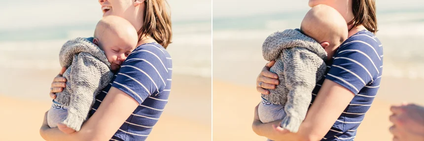 Currarong_SouthCoast_FamilyPhotography_TheBow009.jpg
