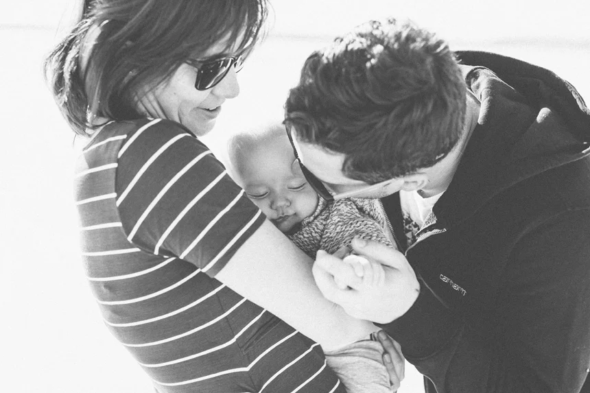 Currarong_SouthCoast_FamilyPhotography_TheBow010.jpg