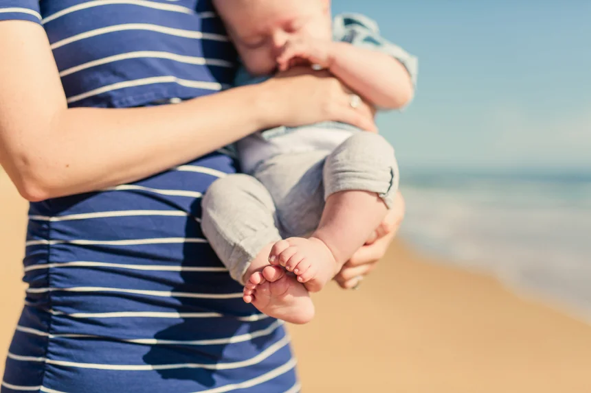 Currarong_SouthCoast_FamilyPhotography_TheBow011.jpg