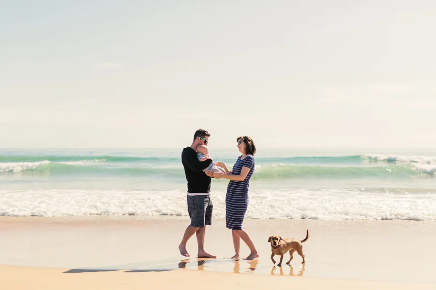 Currarong_SouthCoast_FamilyPhotography_TheBow013.jpg