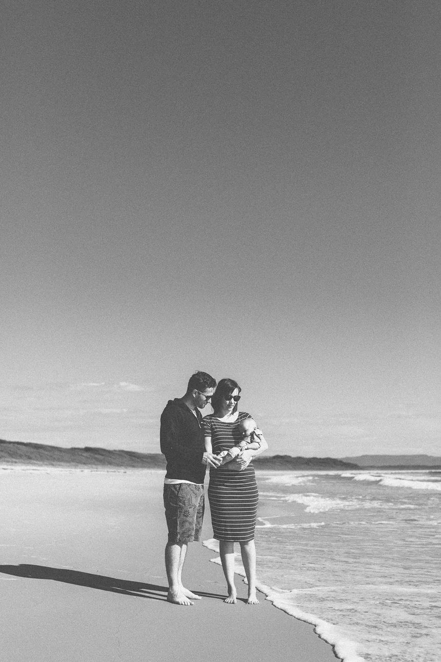 Currarong_SouthCoast_FamilyPhotography_TheBow012.jpg