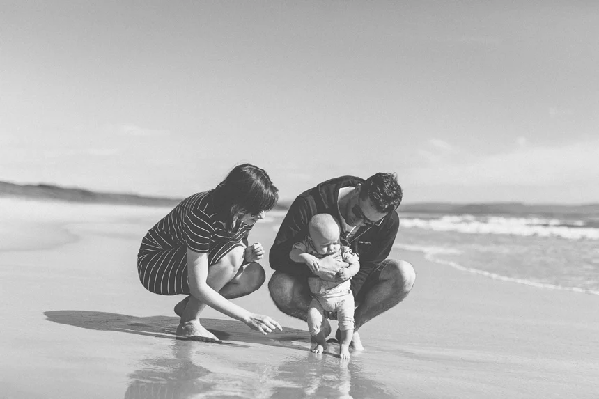 Currarong_SouthCoast_FamilyPhotography_TheBow016.jpg