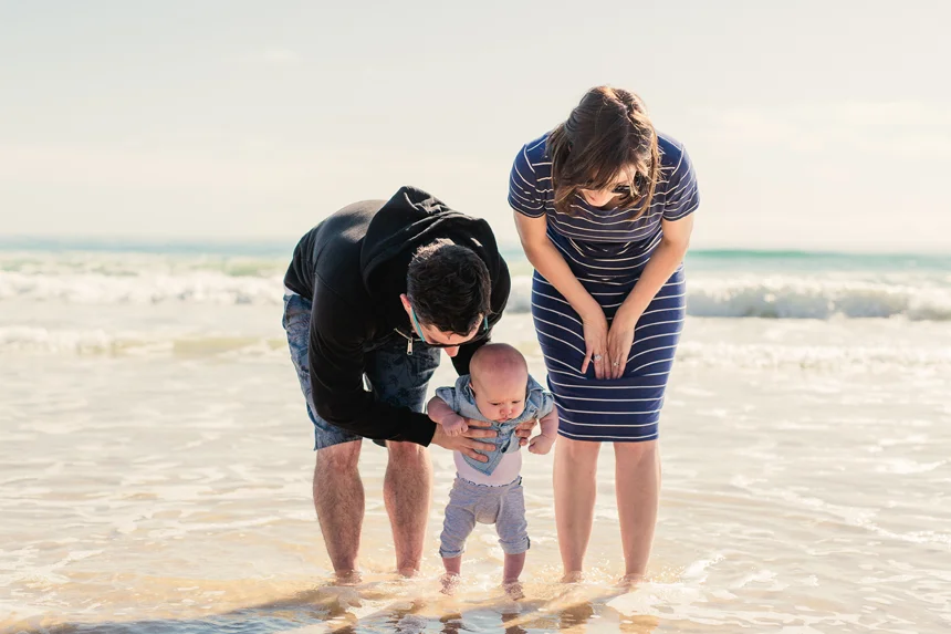 Currarong_SouthCoast_FamilyPhotography_TheBow018.jpg