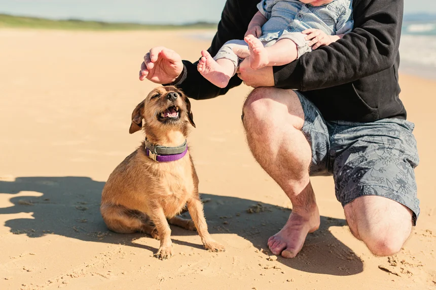 Currarong_SouthCoast_FamilyPhotography_TheBow019.jpg
