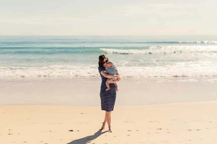 Currarong_SouthCoast_FamilyPhotography_TheBow020.jpg